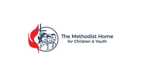 Counseling Services The Methodist Home